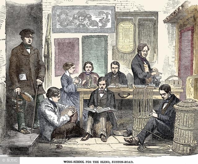 煤老板蔡成功一夜之间欠债6亿元,逼死两个高利