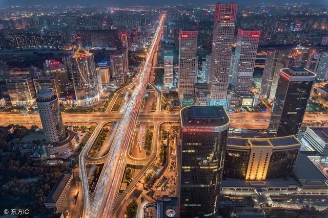 罕见特大利好消息爆光:安妮股份 江南嘉捷 中国