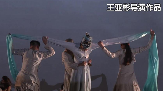 《为你喝彩》：励志！是什么让《乡村爱情》的王小蒙暂别荧幕专注舞台
