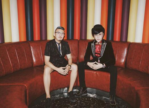 李子佳自传明年有望开拍 吴京彭于晏受邀