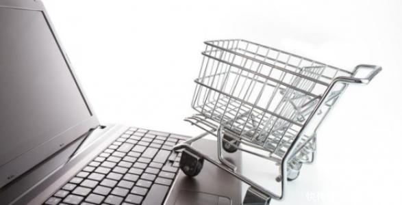 京东官方正式宣布!在线下开京东直营店,网友: