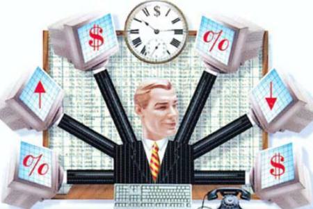 如果不断买入一家上市公司的股票,是否就能控