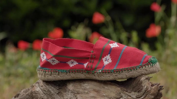 探索 | 一起探寻制造的原理