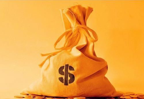 农历这几个几月出生的人,命带麒麟骨,越老越有