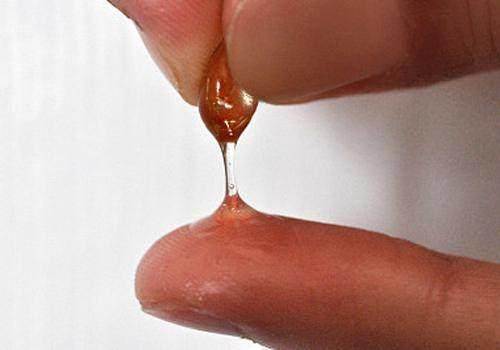 维生素e擦脸,到底能不能美白?很多人不知道