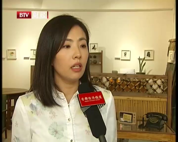 【喜迎十九大 北京新发展】:家门口新变化 白塔寺居民有了“社区会客厅” 【喜迎十九大 北京新发展】:家门口新变化 白塔寺居民有了“社区会客厅”