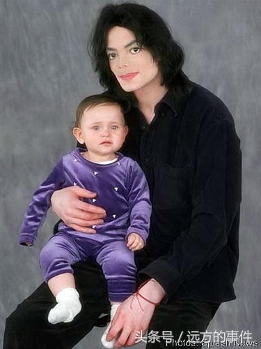 迈克尔的前妻黛比洛尔为何不能继承任何遗产