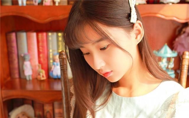 年薪达到多少,才能在北上广深买房?真相会让你