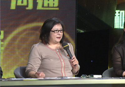 《第三调解室》卖房还债