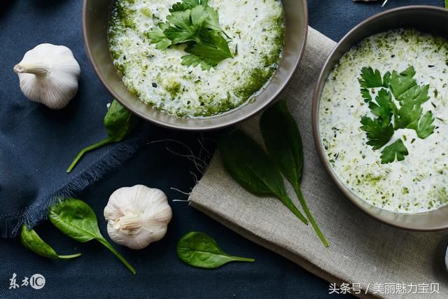 3岁小儿一周营养食谱举例参考