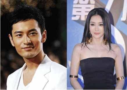 前段时间,秦岚空降合肥为某护肤品牌做代言活动.