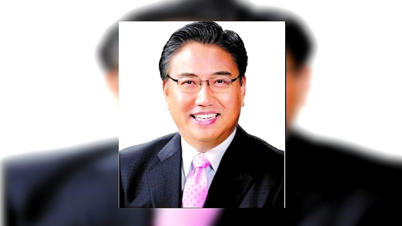 韩国候任总统尹锡悦公布第二批内阁人选名单 韩国候任总统尹锡悦公布第二批内阁人选名单