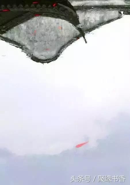 诗词赏析:56个常见词牌典故,56首对应千古名篇