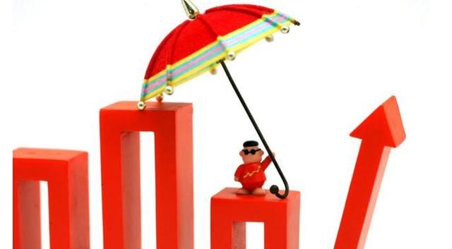 美股上涨A股就一定会涨吗?巴菲特看好A股,这