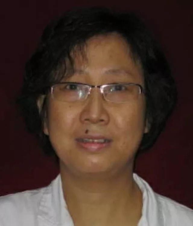 【收藏】嘉兴市第二医院4月上海专家门诊信息