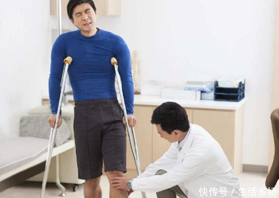 女子嫁给残疾丈夫,房子拆迁后离婚,五年后相遇