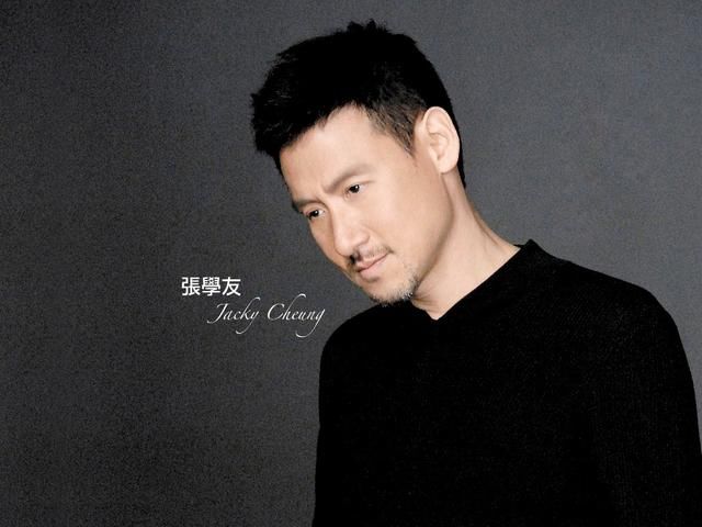 从来不上综艺节目的几大明星,《跑男》《我是