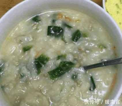 怀孕8个月,婆婆梦到是女孩!不给我吃肉,每天只