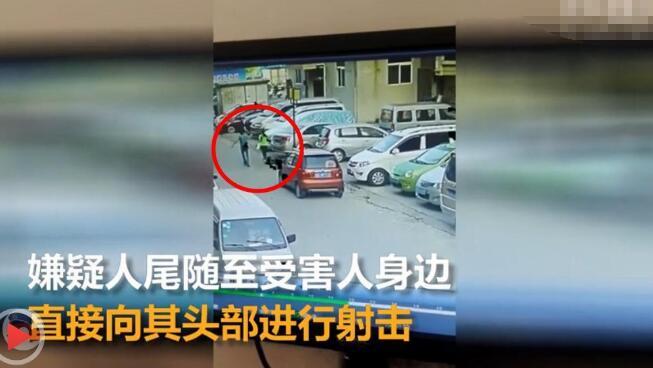 视频截图