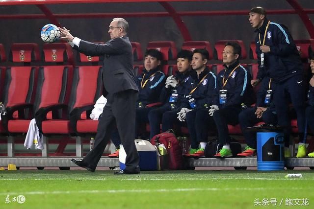 津媒称泰达试训内援实力有限 近期无热身赛计