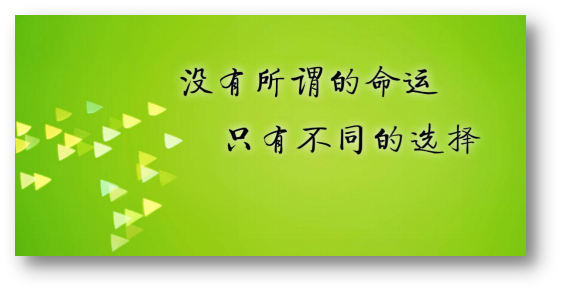 t0185489ac73fff9af3.png?size=563x293