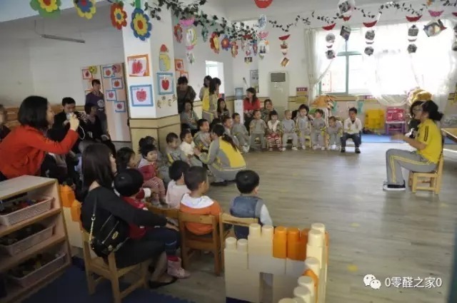 马上开学了,学校除甲醛有想过吗?甲醛能散干净