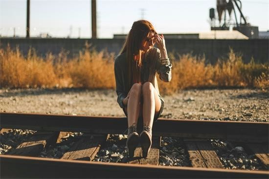 甲亢兜兜转转多年,分享我治愈的经历