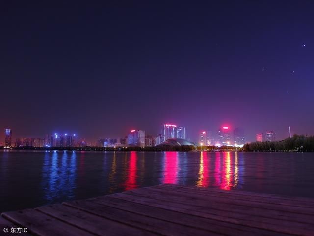 为什么闽南人、温州人等,宁愿开个小店或摆个