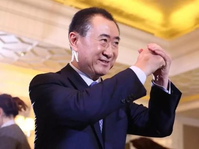 2018房价走势最新消息:王健林告别房地产,房价