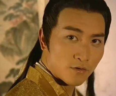 古龙笔下十大反派人物,其中一人身兼33种武功