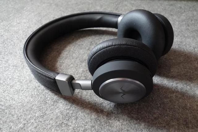 BOSE、JBL、SONY迎来国产最强降噪耳机挑