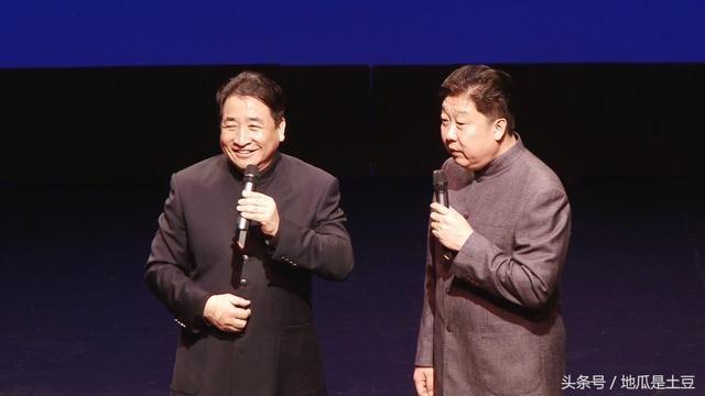 继侯宝林去世以后,又有大师病重了,他就是师胜杰.