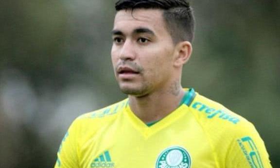 深度解析: 2019年鲁能外援到底怎么调整? 长痛