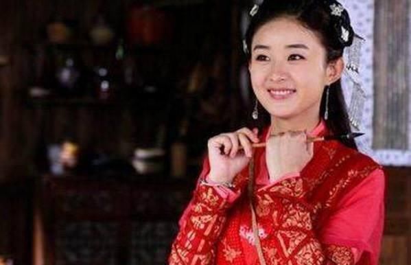 鬼谷子处世绝学:人生吃亏在嘴上,学会四条成功