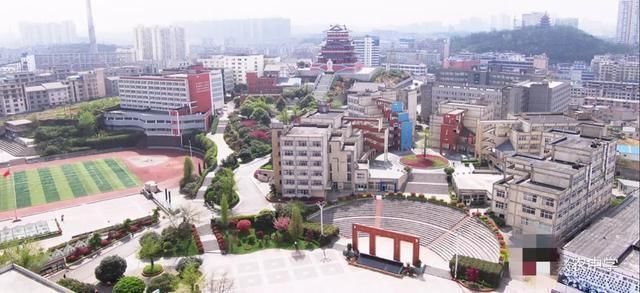 2018年贵州省兴农中学高考成绩出炉,进来看看