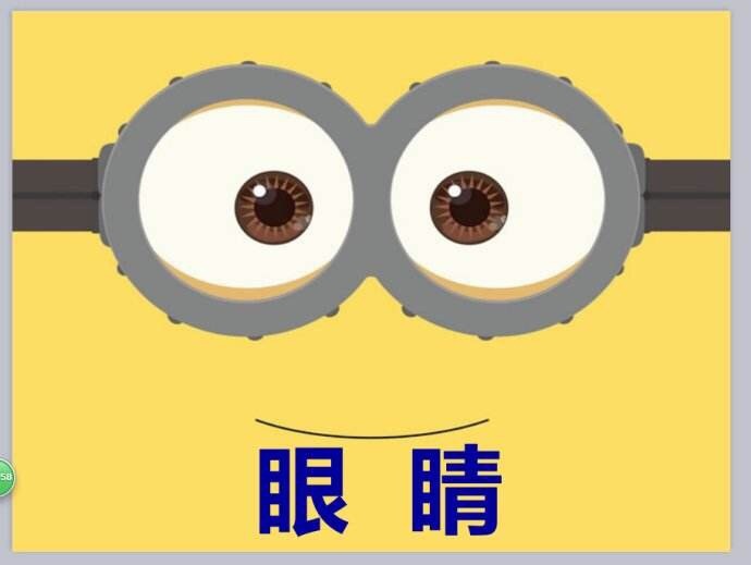 医生知道:开车千万别戴美瞳,很危险! 医生知道:开车千万别戴美瞳,很危险!