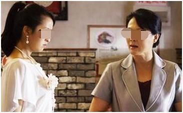 婆婆让我们帮大哥找对象,她说的话让我觉得又