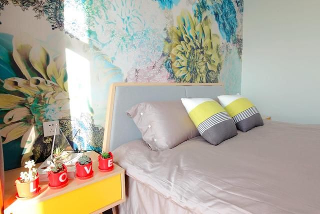 当爱偷井盖的河南人撞见爱打架的东北人,结