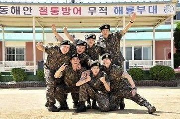 那些翻拍韩国的综艺节目到底有多火?中国的翻