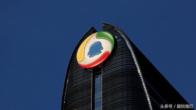 快手收购A站是怎么回事?百万猴子军和七亿老