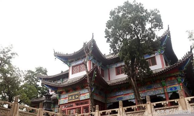 门票免费漂流半价,秦皇岛五一游玩好去处推荐