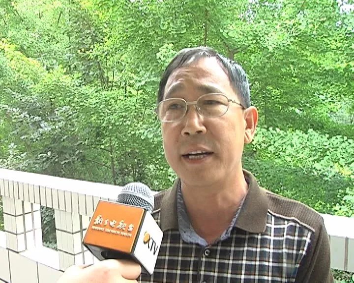 2018高考人数激增 新乡市区新增四个考点