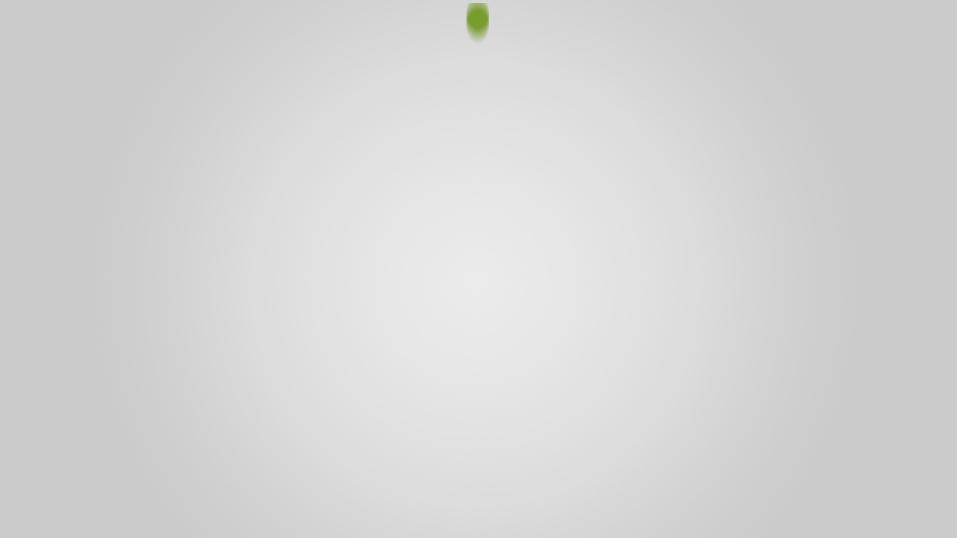 《无敌小鹿儿歌篇》第17集 丢手绢 《无敌小鹿儿歌篇》第17集 丢手绢