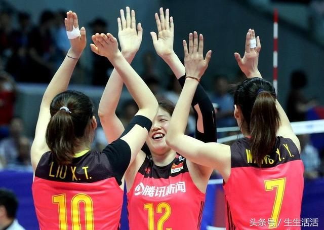 t0185cc2f45faac049d.jpg?size=640x454