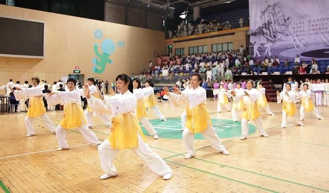 最美郑州抖音走红,陈家沟景区屡被点名,颜值
