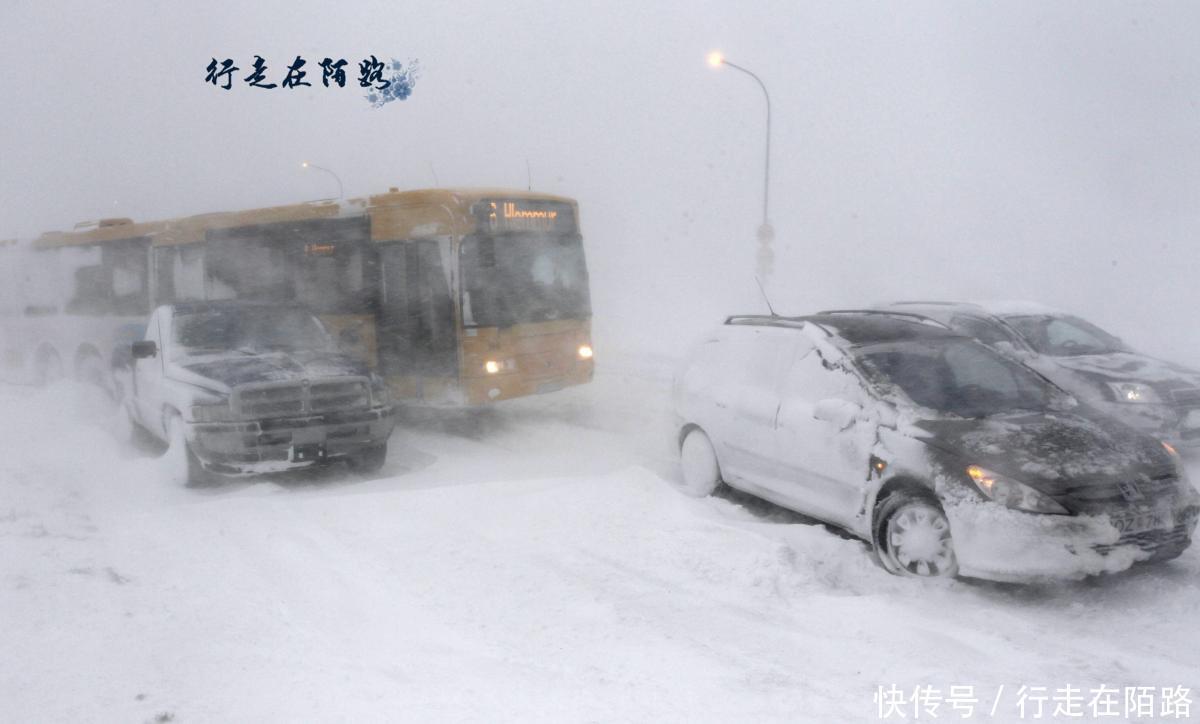 欧洲人口密度最低的国家:人均年收入43万,却无