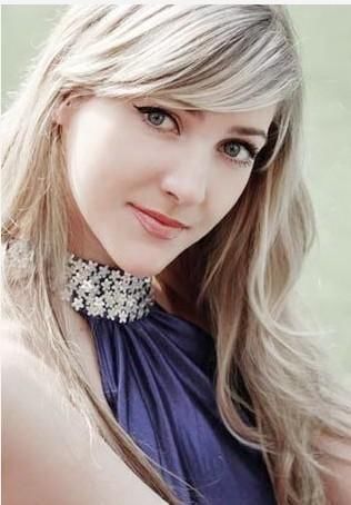 图观各国美女的颜值,法国迷人,日本娇俏,最出人意料的是越南