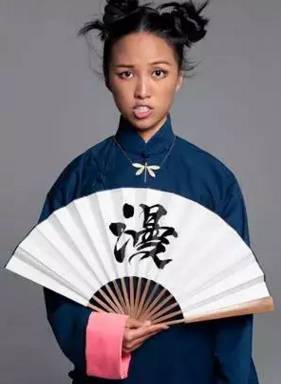 央美咋出了这么多明星?说好的美术学院?