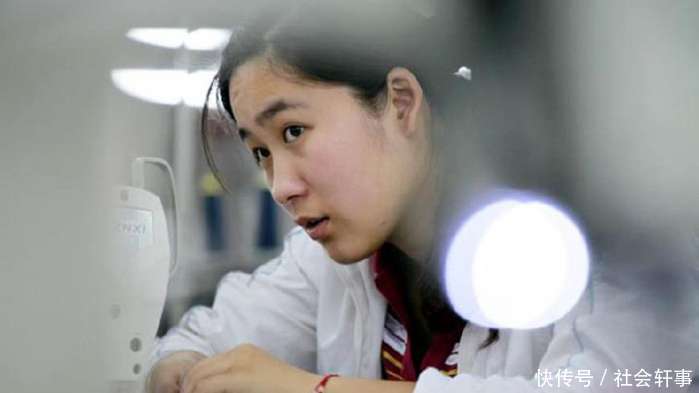 在农村, 为什么出门打工的女人离婚越来越多