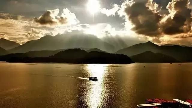 成都耍一天 | 半小时赏花、爬山游春湖!这份踏青